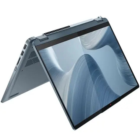ideapads